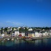 Saint-Goustan - Bretagne - &copy; Franck Iren & Christine Pinheira