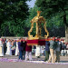 Procession de Sainte-Anne d'Auray - Bretagne - &copy; Franck Iren & Christine Pinheira