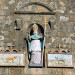 Eglise Saint-Corn&eacute;ly &agrave; Carnac - Bretagne - &copy; Franck Iren & Christine Pinheira