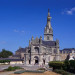 Basilique de Sainte-Anne d'Auray - &copy; Franck Iren & Christine Pinheira