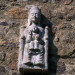 Eglise de Corlay - Bretagne - &copy; Franck Iren & Christine Pinheira