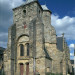 Eglise Saint-Sauveur de Corlay - Bretagne - &copy; Franck Iren & Christine Pinheira