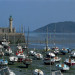 Port de Binic - Bretagne - &copy; Franck Iren & Christine Pinheira