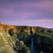 Pointe du Van - Bretagne - &copy; Franck Iren & Christine Pinheira