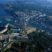 Citadelle Vauban de Belle-Ile - Bretagne - &copy; Franck Iren & Christine Pinheira
