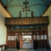 Les 7 p&eacute;ch&eacute;s capitaux - Chapelle de Plelauff - Bretagne - &copy; Franck Iren & Christine Pinheira