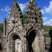 Chapelle de Saint-Nicod&egrave;me - Bretagne - &copy; Franck Iren & Christine Pinheira