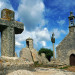 Chapelle Pol - Bretagne - &copy; Franck Iren & Christine Pinheira