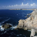 Pointe de Toulinguet - Bretagne - &copy; Franck Iren & Christine Pinheira