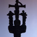 Calvaire de Pleyben - Bretagne - &copy; Franck Iren & Christine Pinheira