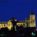 Cath&eacute;drale de Dol de Bretagne - &copy; Franck Iren & Christine Pinheira