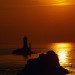 Pointe du Raz - Bretagne - &copy; Franck Iren & Christine Pinheira