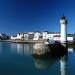 Port Haliguen - Quiberon - Bretagne - &copy; Franck Iren & Christine Pinheira