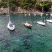 Calanque de Port-Miou - &copy; POUGET Michel