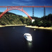 Viaduc de Garabit - &copy; Gilles Chabrier