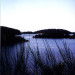 Lac de Lastioulles - Tr&eacute;mouille - &copy; CDT du Cantal