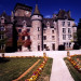 Ch&acirc;teau de Pesteils - Polminhac - &copy; Ch&acirc;teau de Pesteils