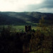 Ch&acirc;teau d'Anjony - Tournemire - &copy; CDT du Cantal