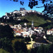 Vue g&eacute;n&eacute;rale de Saint-Flour - &copy; Mairie de Saint-Flour