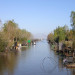 Canal du Brivet - &copy; GUIMARD Laurence