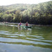 Cano&euml; sur le Tarn - &copy; TEISSIER Martine