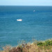 Cap Blanc Nez - &copy; BOUTILLIER Mich&egrave;le