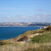 Cap Gris Nez - &copy; BOUTILLIER Mich&egrave;le