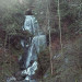 Cascade de Chambeuil - &copy; Michel SENE