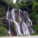 Cascade de Glandieu - &copy; Nathalie CHARLET
