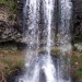 Cascade du Trador - © Claudine et Pierre LASSALAS Cascade du Trador - © Claudine et Pierre LASSALAS