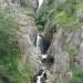 Cascades d'Arifat - &copy; DEBRUS Isabelle et Daniel