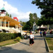 Casino d'Ax-les-Thernes