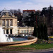Casino de Ch&acirc;tel Guyon
