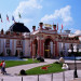 Casino Grand Cercle