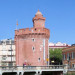 Mus&eacute;e catalan des Arts et Traditions populaires ou Casa Pairal - &copy; Jessica Blanc - Fotolia.com