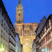 Cath&eacute;drale Notre-Dame - &copy; MULLER Francis 
