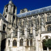 Cath&eacute;drale Saint-Etienne