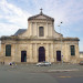 Cath&eacute;drale Saint-Louis de La Rochelle