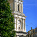 Cath&eacute;drale Sainte-Marie d'Auch