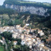 Caves de Roquefort - &copy; TEISSIER Martine