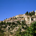 Village d'Eze - C&ocirc;te d'Azur - &copy; Michel M&eacute;gret