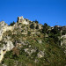 Eze vue de l'est - C&ocirc;te d'Azur - &copy; Michel M&eacute;gret