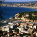 Vieux Port - Nice - &copy; Michel M&eacute;gret