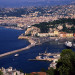 Vieux Port - Nice - &copy; Michel M&eacute;gret