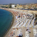 Baie des Anges - Nice - &copy; Michel M&eacute;gret