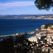 Port de Nice - &copy; Michel M&eacute;gret