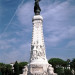 Colonne - Nice - &copy; Michel M&eacute;gret