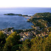 Cap Ferrat - C&ocirc;te d'Azur - &copy; Michel M&eacute;gret