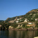 Th&eacute;oule sur Mer - &copy; Michel M&eacute;gret