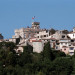Village de Cagnes - C&ocirc;te d'Azur - &copy; Michel M&eacute;gret
